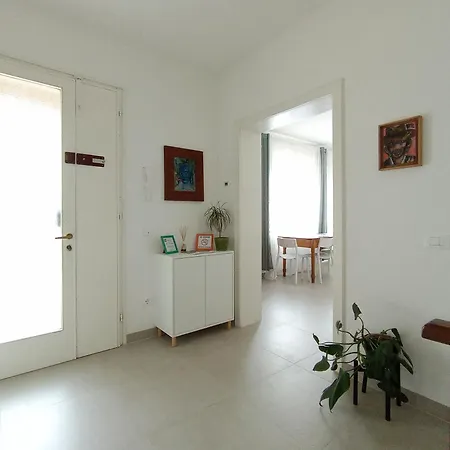 Lungo Sile * Treviso