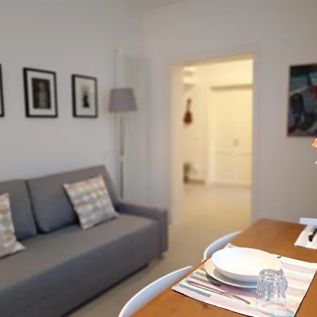 Lungo Sile * Treviso