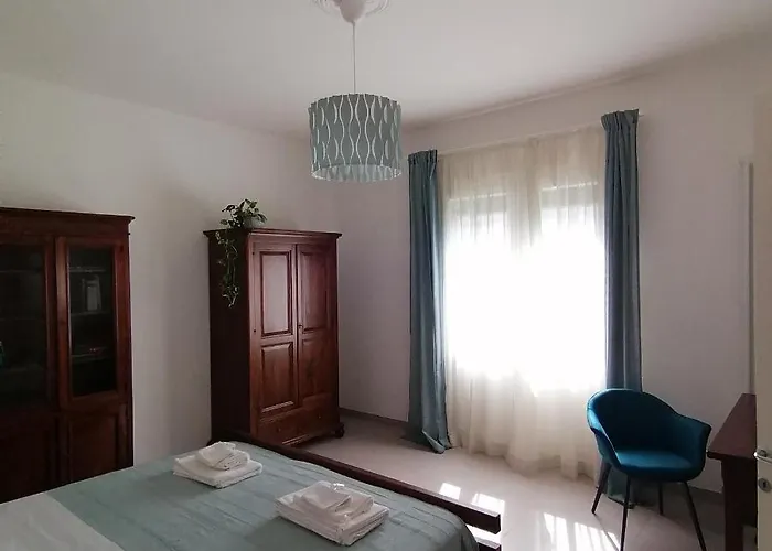 Lungo Sile 트레비소